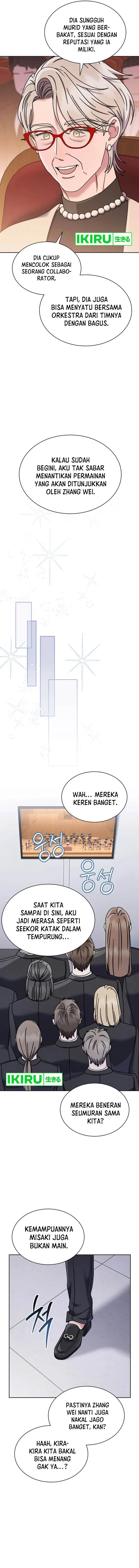 image-komik-high-school-musical-genius-is-paganini-reincarnated-chapter-56-9/16