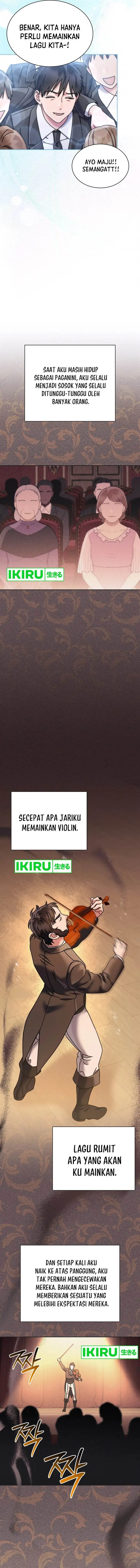 image-komik-high-school-musical-genius-is-paganini-reincarnated-chapter-56-12/16