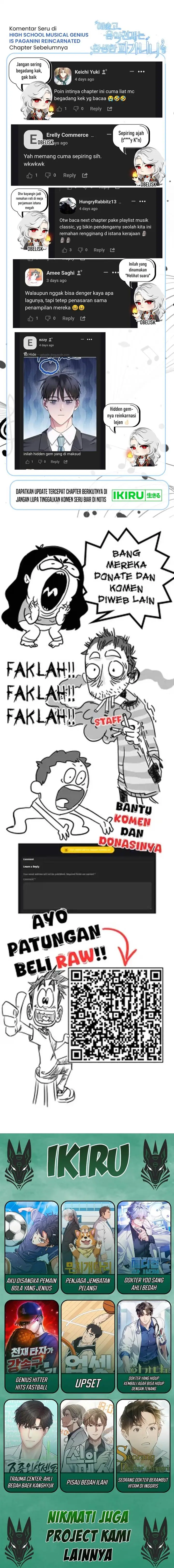 image-komik-high-school-musical-genius-is-paganini-reincarnated-chapter-56-15/16