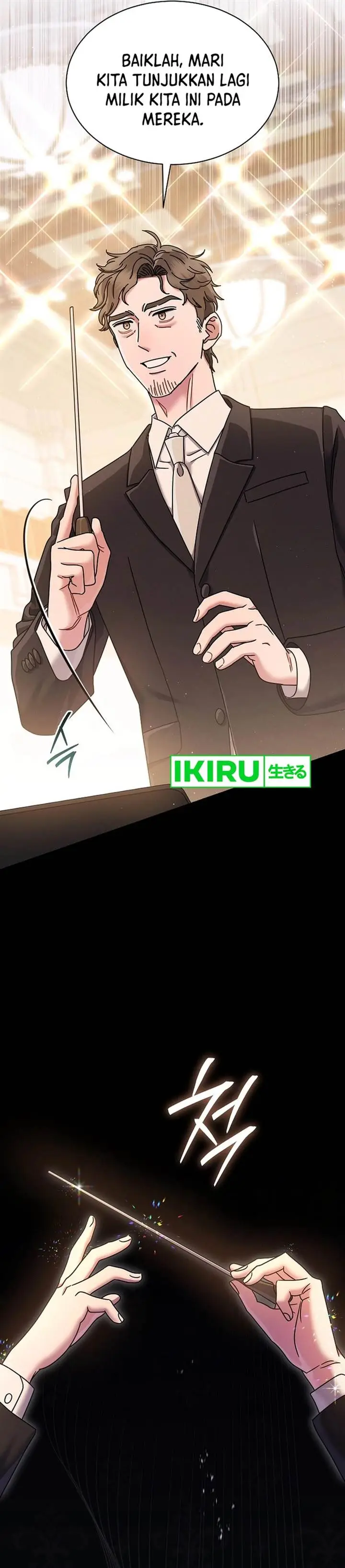 image-komik-high-school-musical-genius-is-paganini-reincarnated-chapter-57-5/15