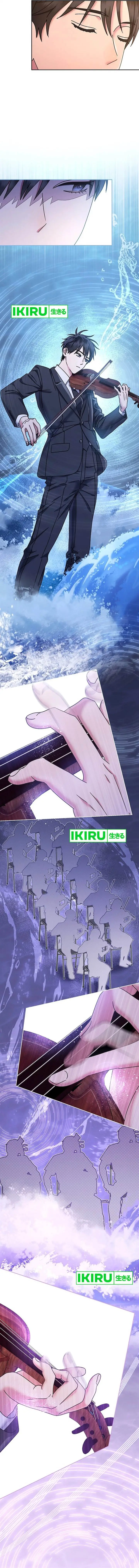 image-komik-high-school-musical-genius-is-paganini-reincarnated-chapter-57-8/15