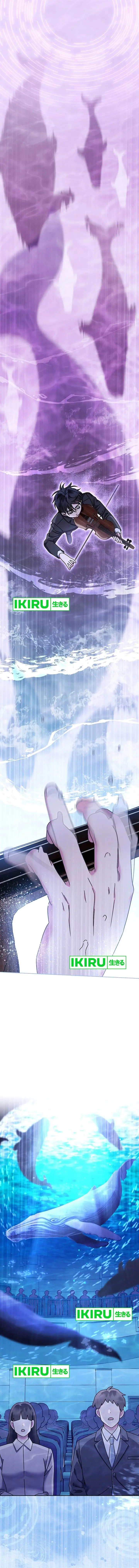 image-komik-high-school-musical-genius-is-paganini-reincarnated-chapter-57-9/15