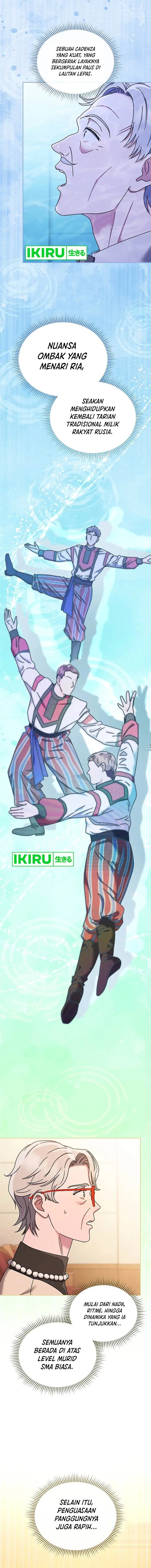 image-komik-high-school-musical-genius-is-paganini-reincarnated-chapter-57-10/15