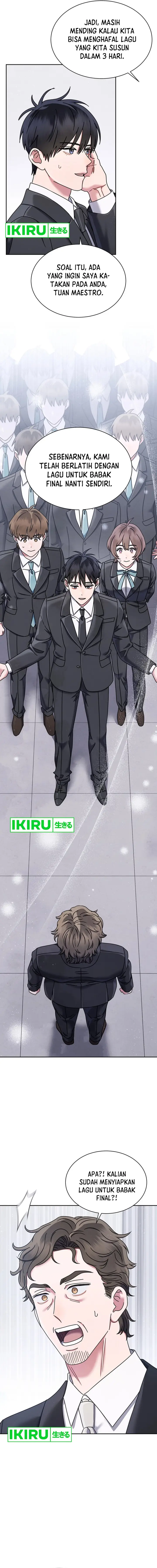 image-komik-high-school-musical-genius-is-paganini-reincarnated-chapter-58-2/19