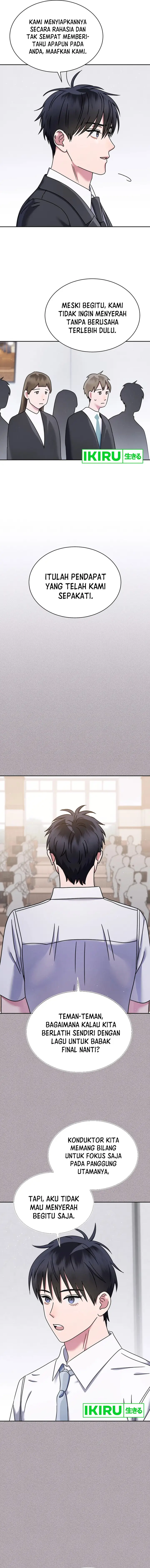 image-komik-high-school-musical-genius-is-paganini-reincarnated-chapter-58-3/19