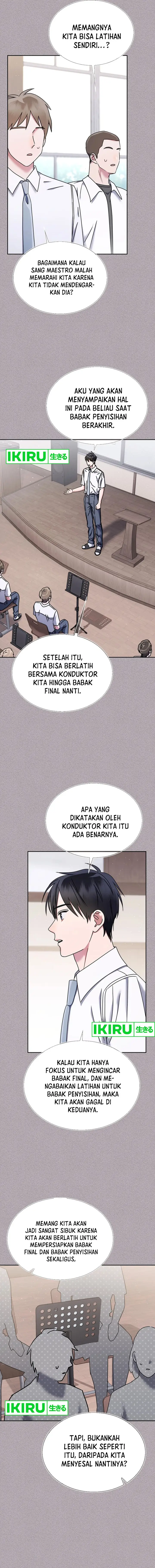 image-komik-high-school-musical-genius-is-paganini-reincarnated-chapter-58-4/19