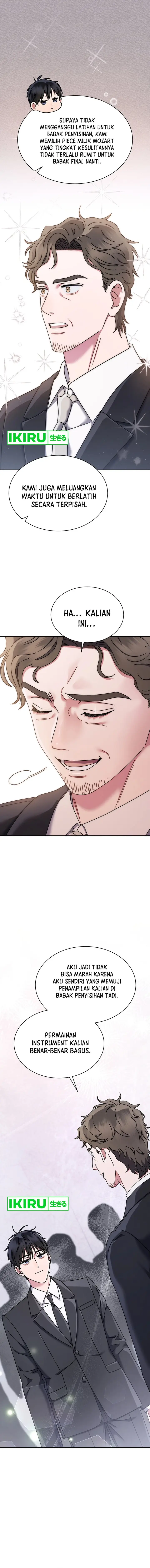 image-komik-high-school-musical-genius-is-paganini-reincarnated-chapter-58-6/19