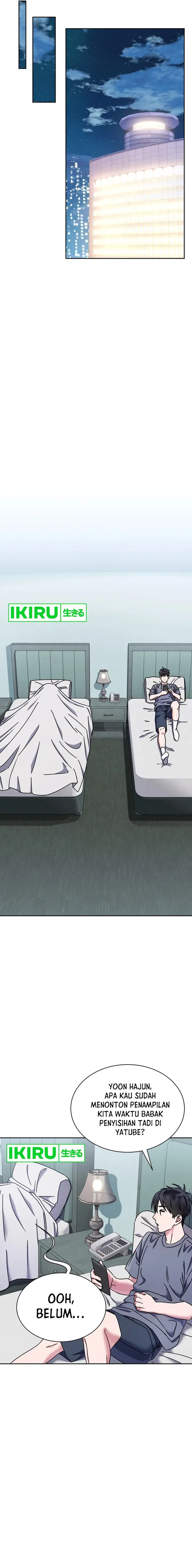 image-komik-high-school-musical-genius-is-paganini-reincarnated-chapter-58-8/19