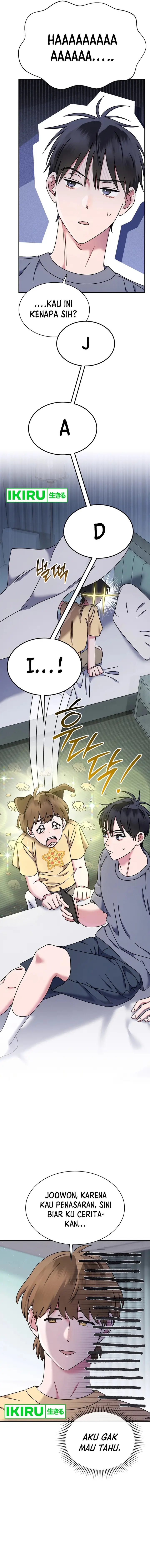 image-komik-high-school-musical-genius-is-paganini-reincarnated-chapter-58-10/19