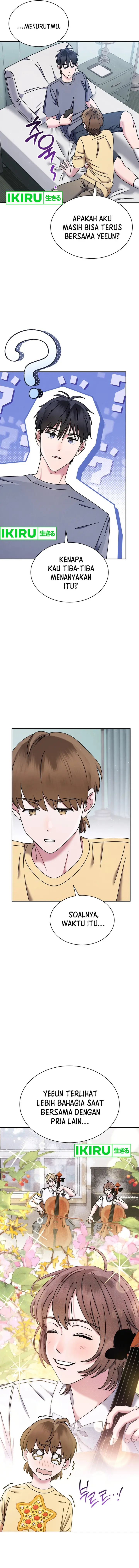 image-komik-high-school-musical-genius-is-paganini-reincarnated-chapter-58-11/19