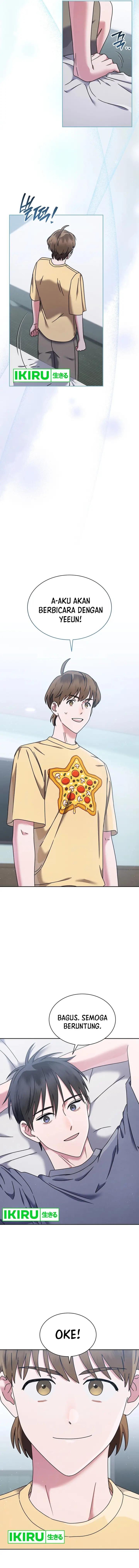 image-komik-high-school-musical-genius-is-paganini-reincarnated-chapter-58-15/19