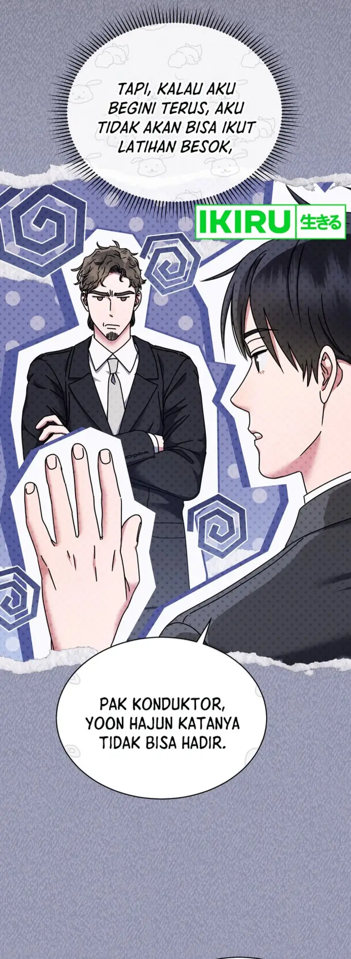 image-komik-high-school-musical-genius-is-paganini-reincarnated-chapter-59-2/47