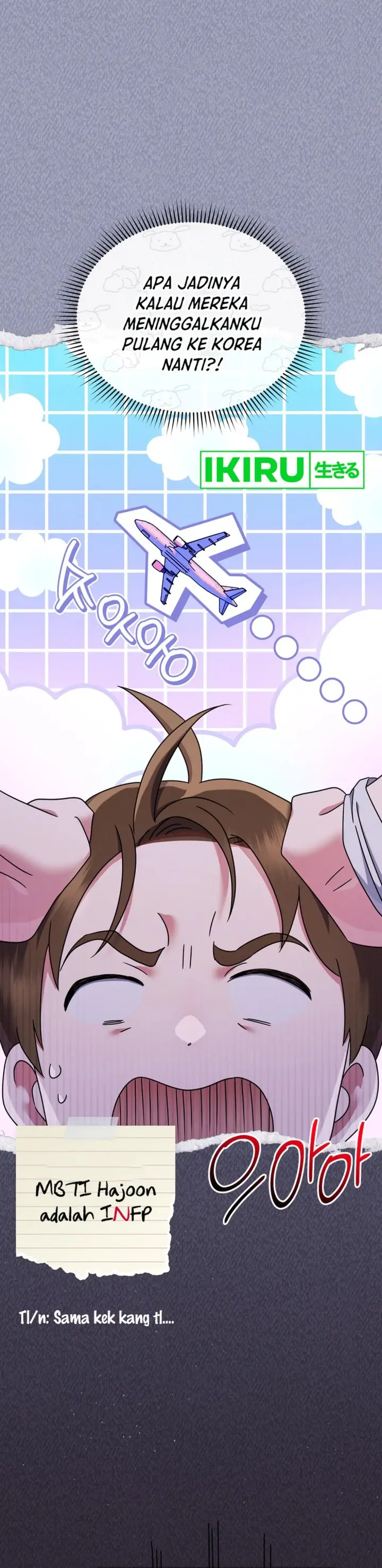 image-komik-high-school-musical-genius-is-paganini-reincarnated-chapter-59-4/47