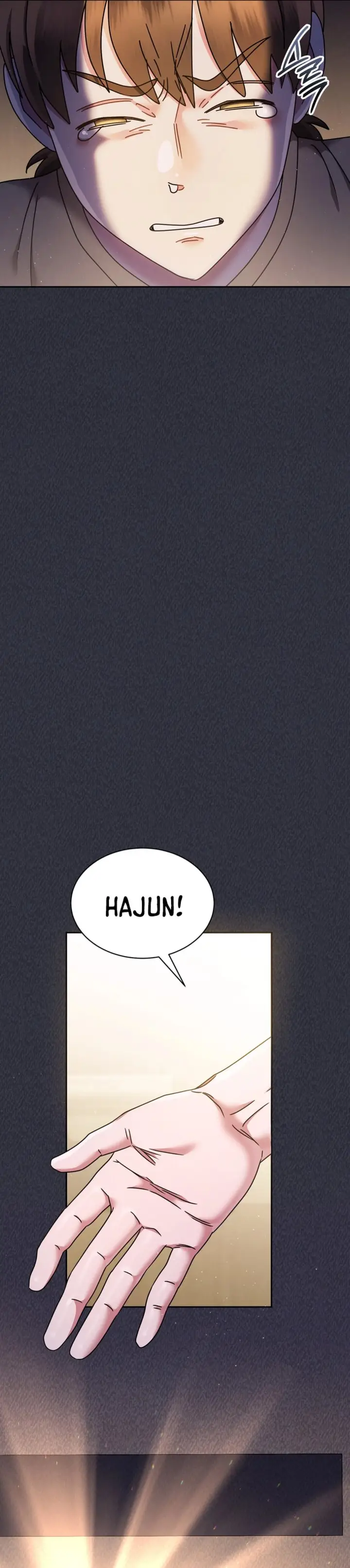 image-komik-high-school-musical-genius-is-paganini-reincarnated-chapter-59-8/47