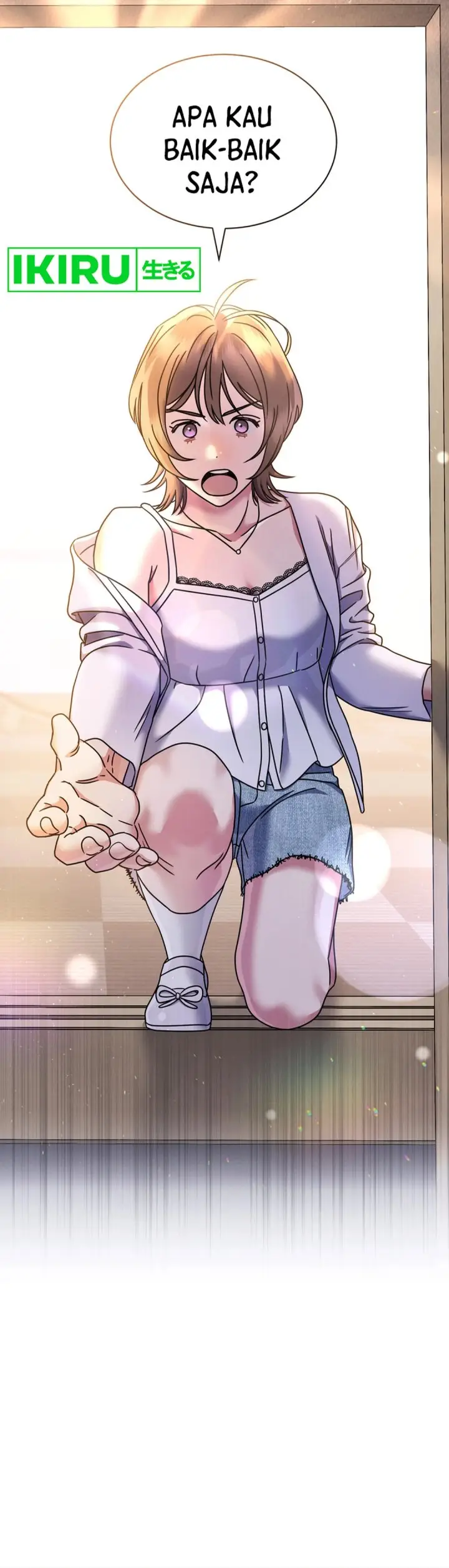 image-komik-high-school-musical-genius-is-paganini-reincarnated-chapter-59-9/47