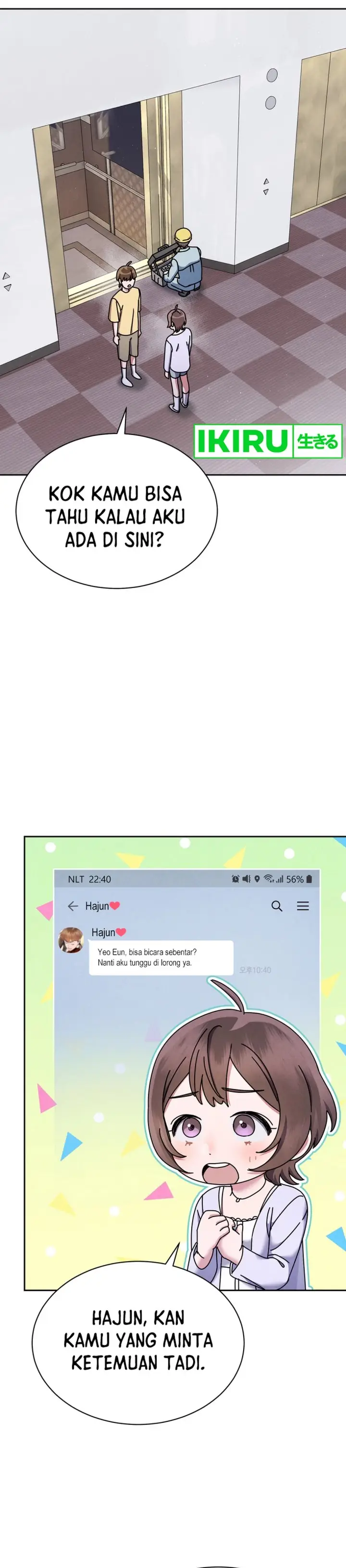 image-komik-high-school-musical-genius-is-paganini-reincarnated-chapter-59-13/47