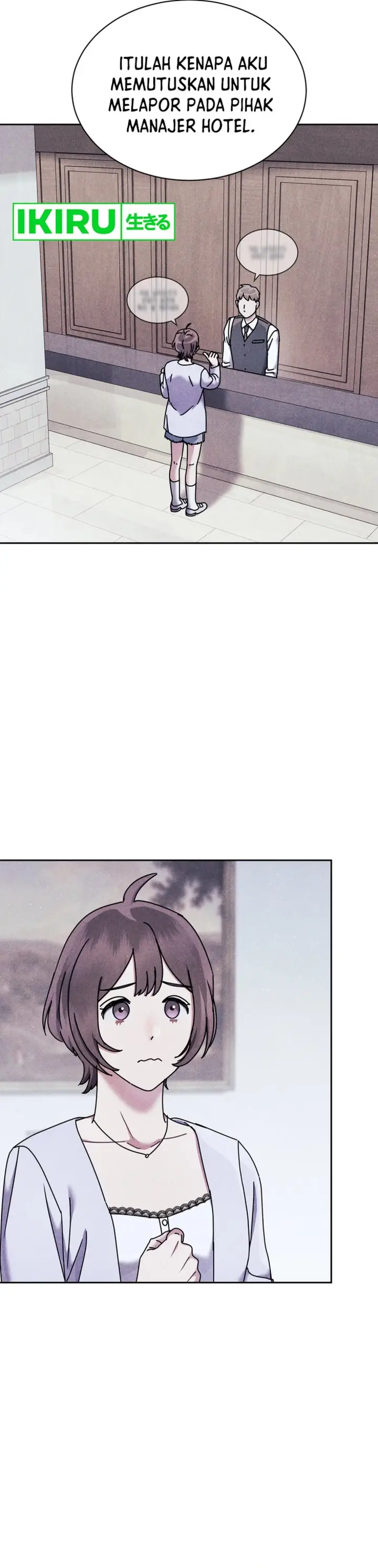 image-komik-high-school-musical-genius-is-paganini-reincarnated-chapter-59-15/47