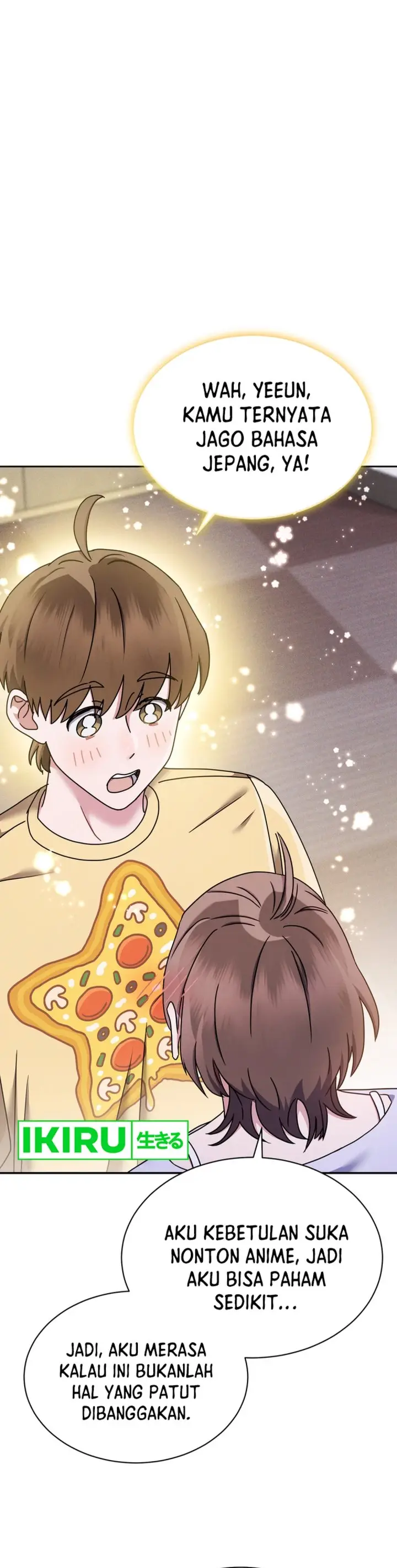 image-komik-high-school-musical-genius-is-paganini-reincarnated-chapter-59-17/47