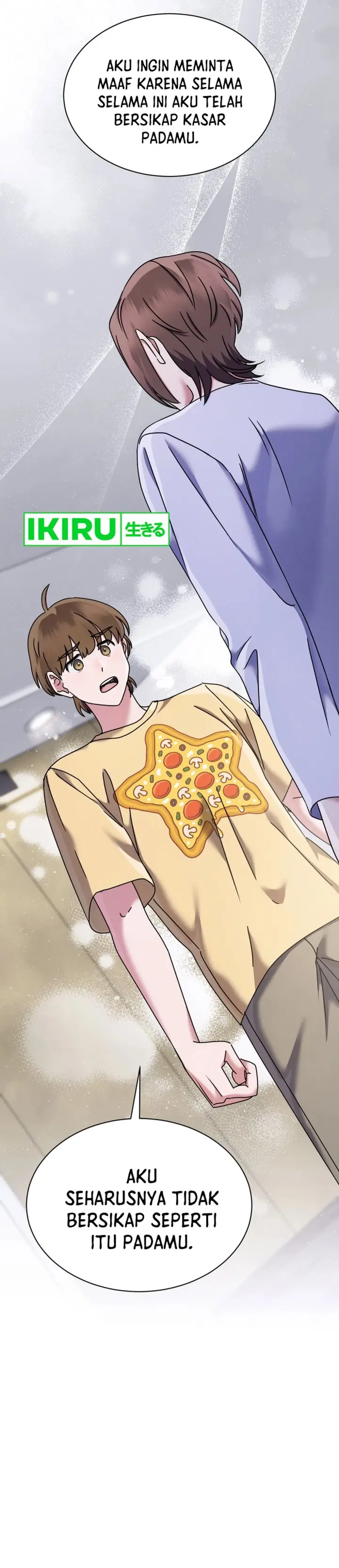 image-komik-high-school-musical-genius-is-paganini-reincarnated-chapter-59-19/47