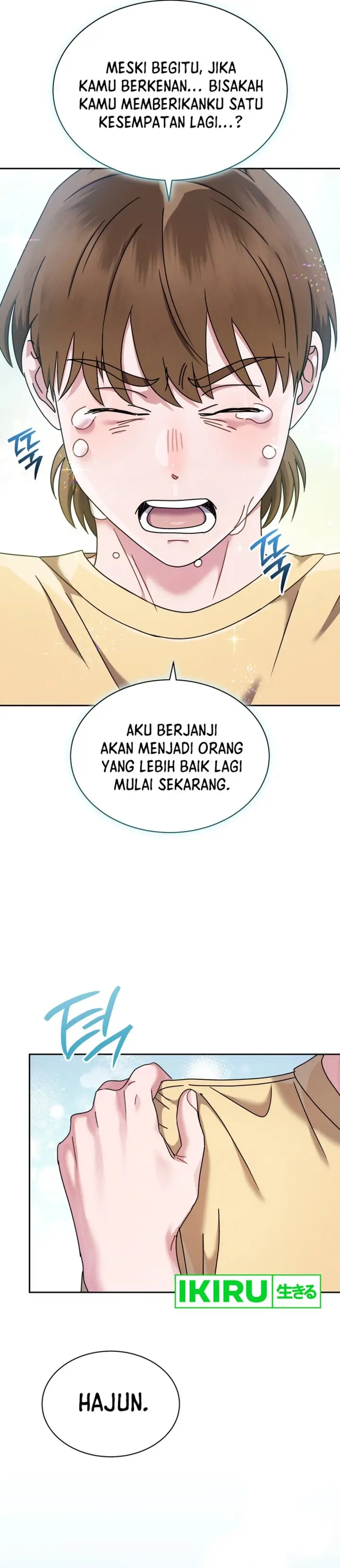 image-komik-high-school-musical-genius-is-paganini-reincarnated-chapter-59-22/47