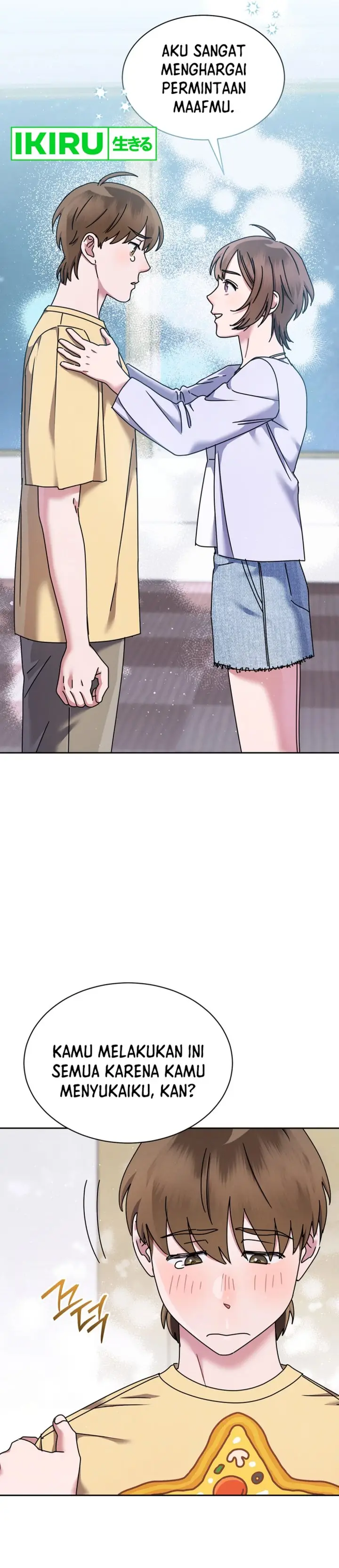 image-komik-high-school-musical-genius-is-paganini-reincarnated-chapter-59-23/47