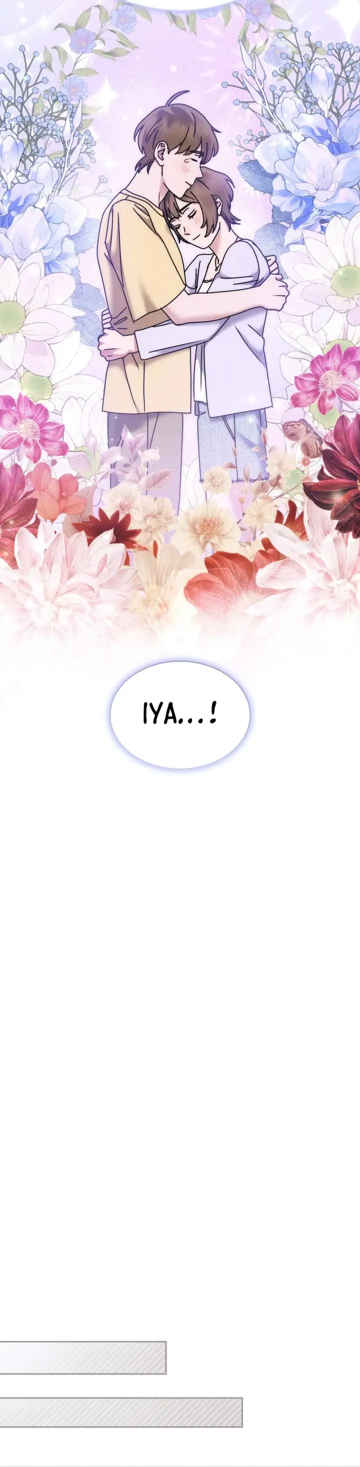 image-komik-high-school-musical-genius-is-paganini-reincarnated-chapter-59-25/47