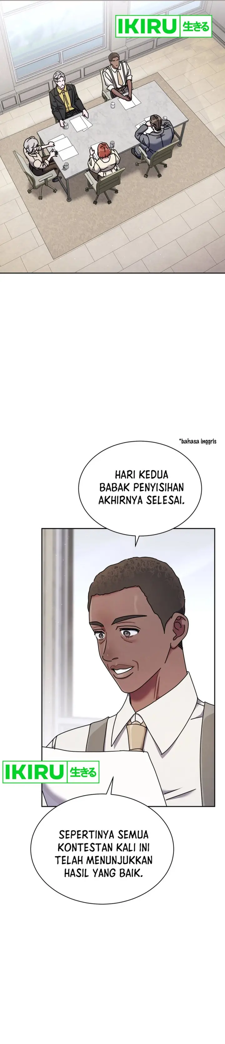 image-komik-high-school-musical-genius-is-paganini-reincarnated-chapter-59-26/47
