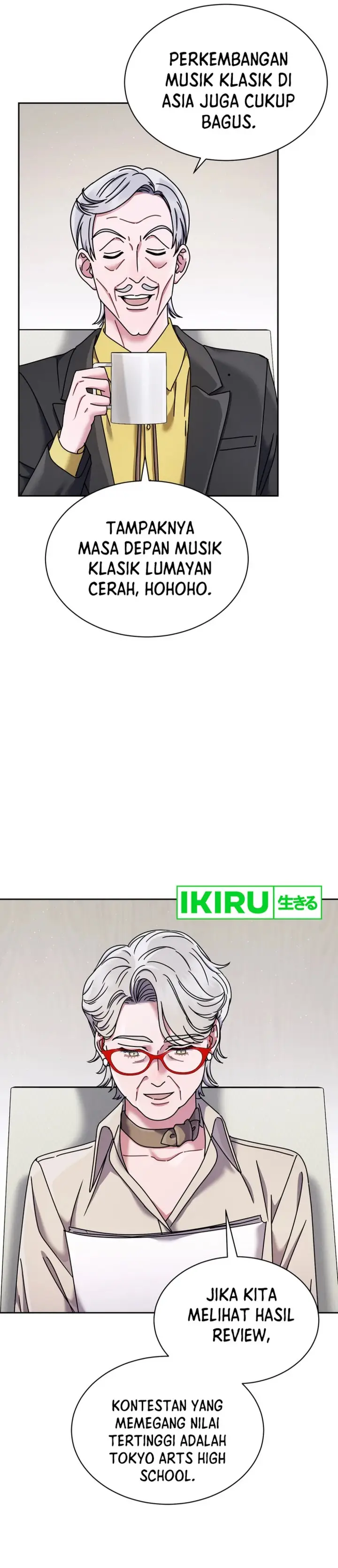 image-komik-high-school-musical-genius-is-paganini-reincarnated-chapter-59-27/47