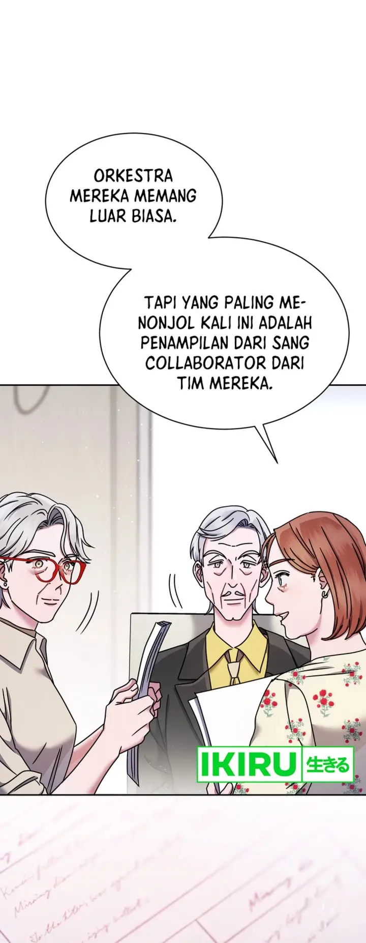 image-komik-high-school-musical-genius-is-paganini-reincarnated-chapter-59-28/47