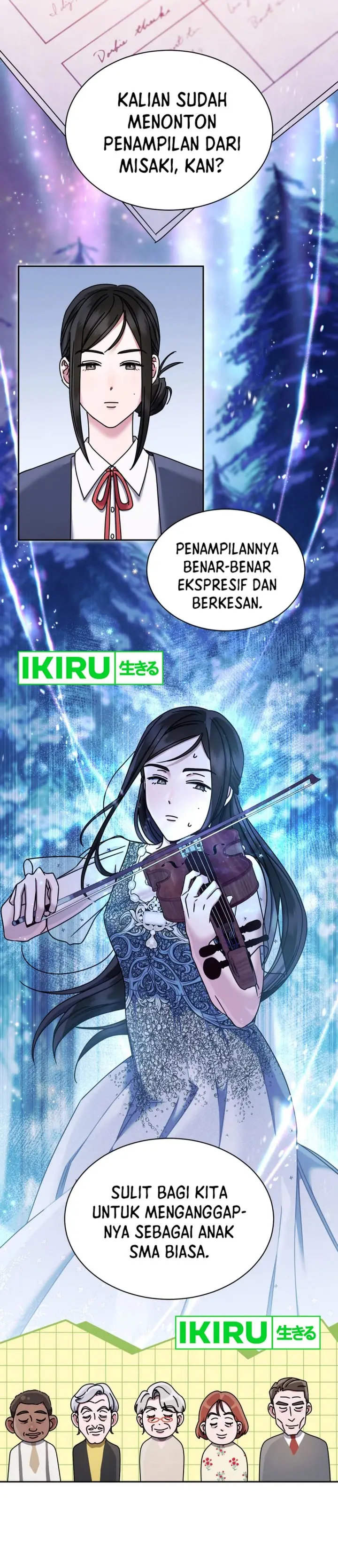 image-komik-high-school-musical-genius-is-paganini-reincarnated-chapter-59-29/47