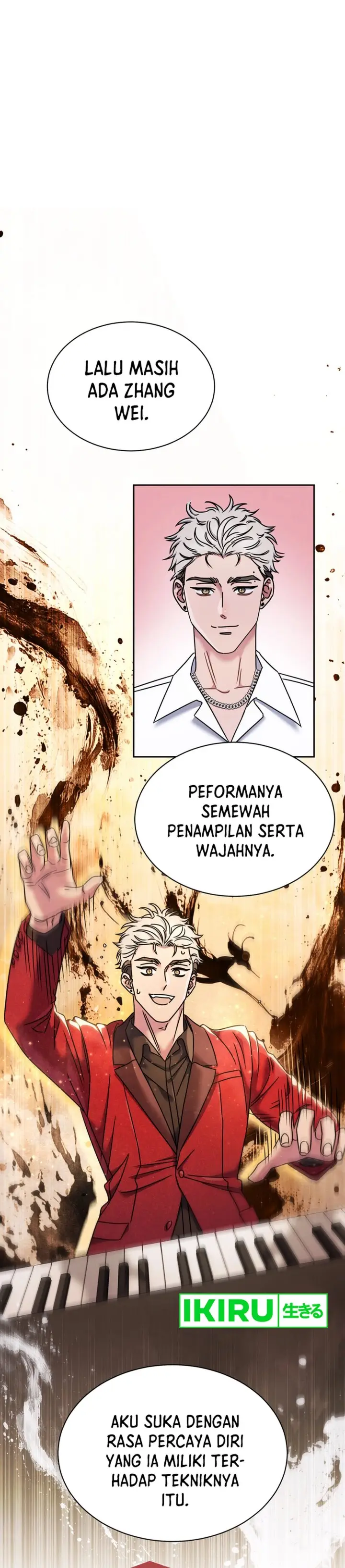 image-komik-high-school-musical-genius-is-paganini-reincarnated-chapter-59-30/47