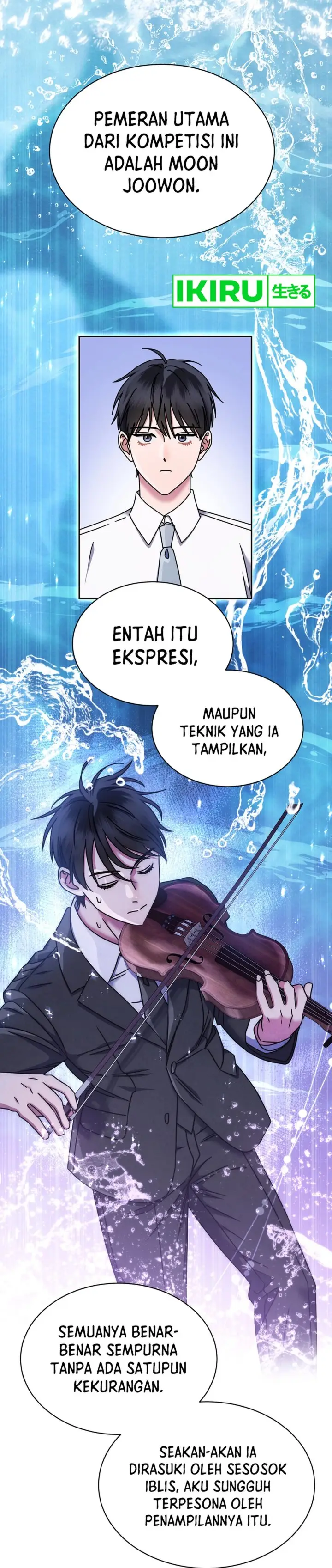 image-komik-high-school-musical-genius-is-paganini-reincarnated-chapter-59-32/47