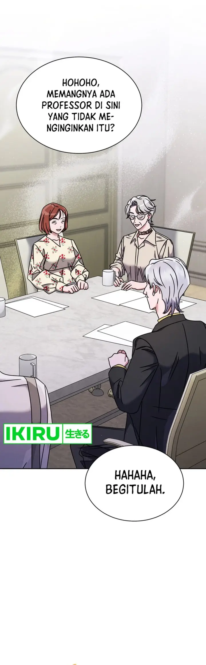 image-komik-high-school-musical-genius-is-paganini-reincarnated-chapter-59-34/47