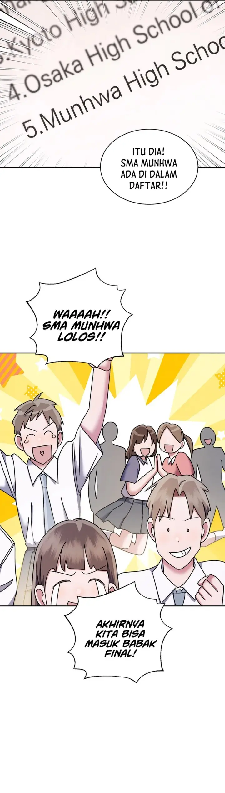 image-komik-high-school-musical-genius-is-paganini-reincarnated-chapter-59-38/47