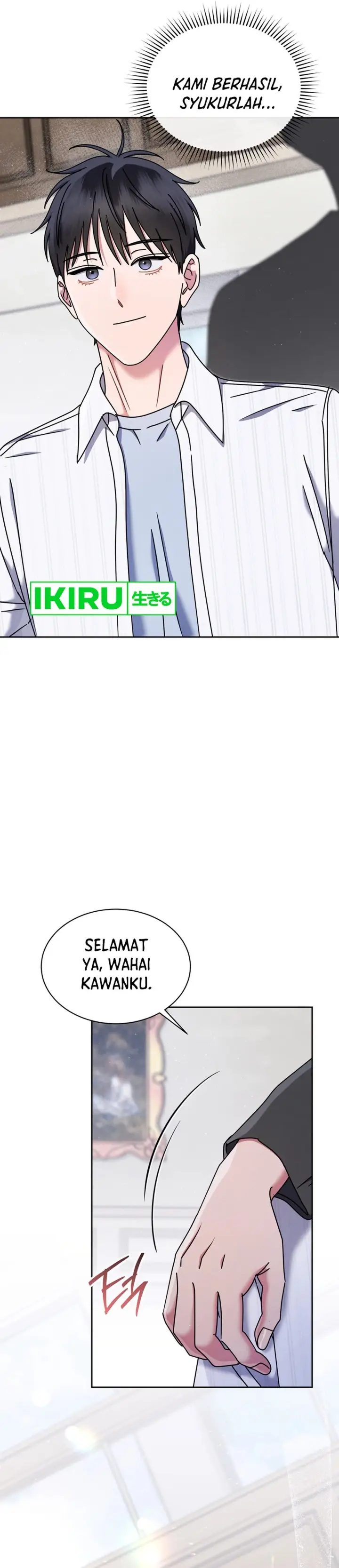 image-komik-high-school-musical-genius-is-paganini-reincarnated-chapter-59-39/47