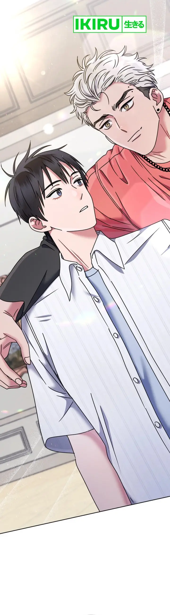 image-komik-high-school-musical-genius-is-paganini-reincarnated-chapter-59-40/47