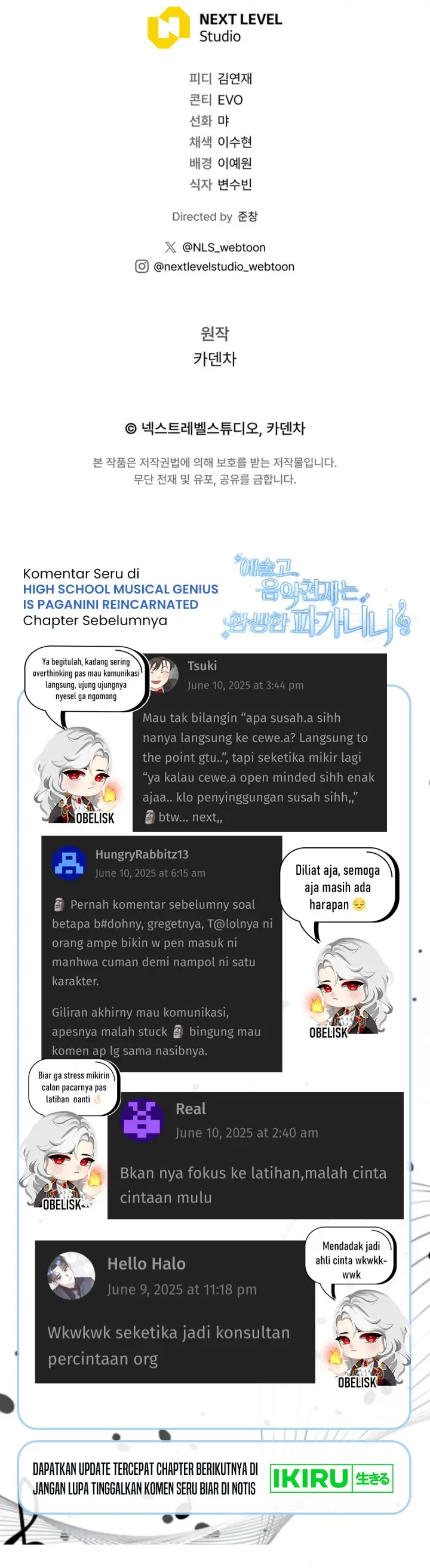 image-komik-high-school-musical-genius-is-paganini-reincarnated-chapter-59-44/47