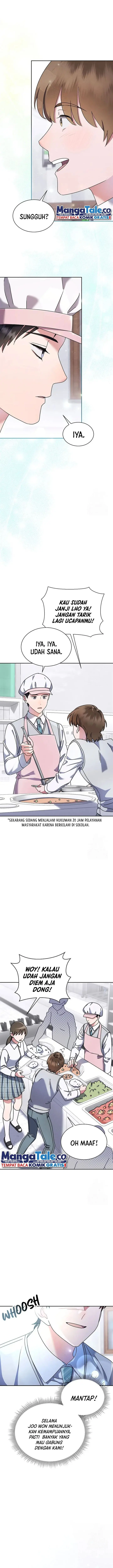 image-komik-high-school-musical-genius-is-paganini-reincarnated-chapter-6-1/29