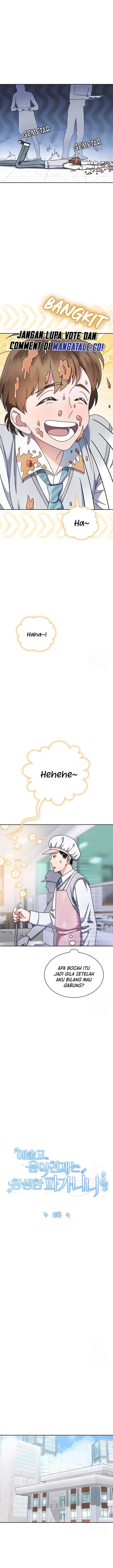 image-komik-high-school-musical-genius-is-paganini-reincarnated-chapter-6-3/29