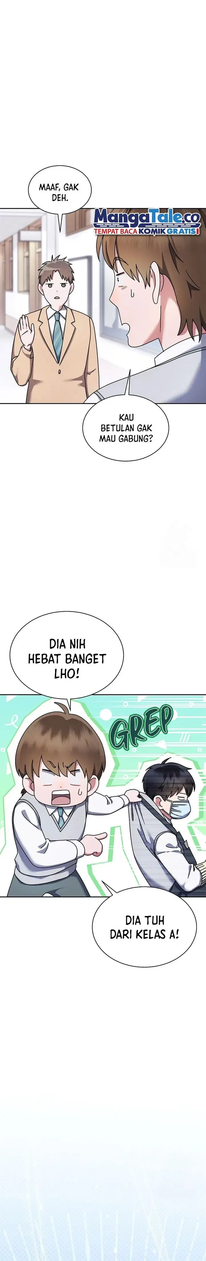 image-komik-high-school-musical-genius-is-paganini-reincarnated-chapter-6-4/29