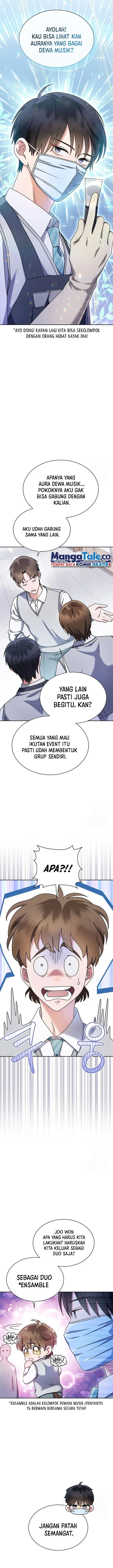 image-komik-high-school-musical-genius-is-paganini-reincarnated-chapter-6-5/29