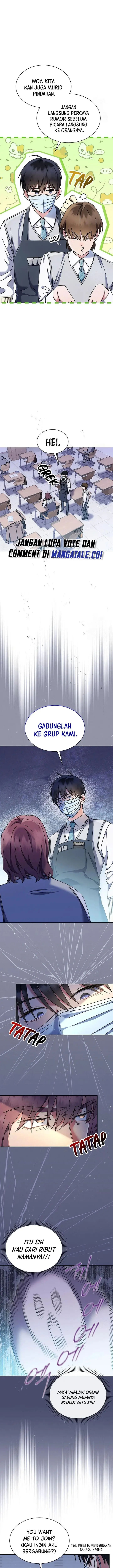image-komik-high-school-musical-genius-is-paganini-reincarnated-chapter-6-7/29