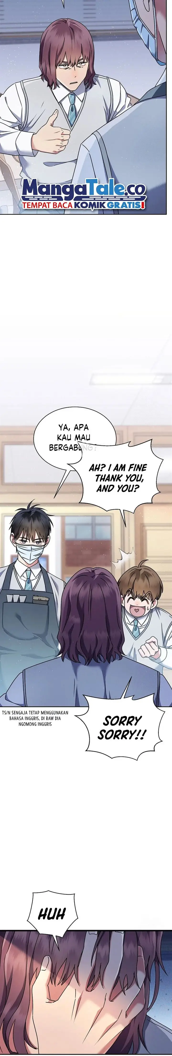 image-komik-high-school-musical-genius-is-paganini-reincarnated-chapter-6-8/29