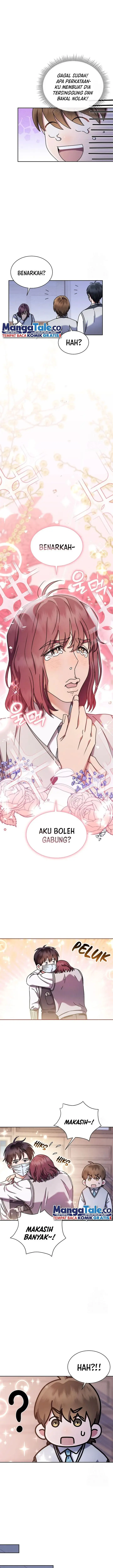 image-komik-high-school-musical-genius-is-paganini-reincarnated-chapter-6-9/29