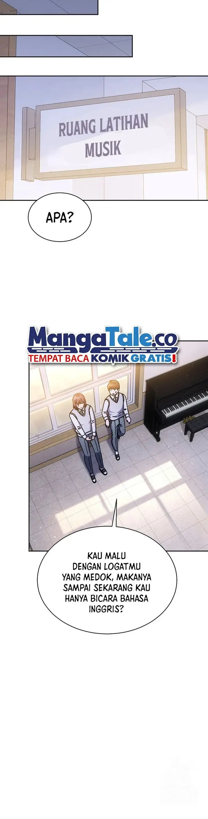 image-komik-high-school-musical-genius-is-paganini-reincarnated-chapter-6-10/29