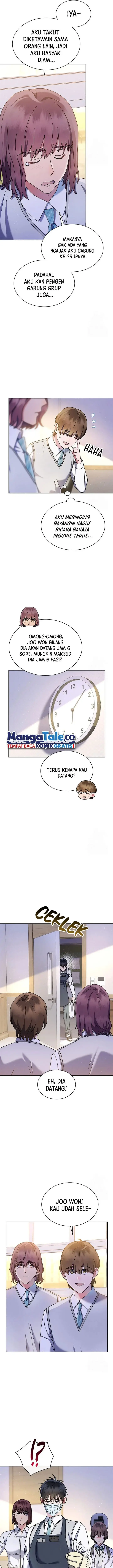 image-komik-high-school-musical-genius-is-paganini-reincarnated-chapter-6-11/29