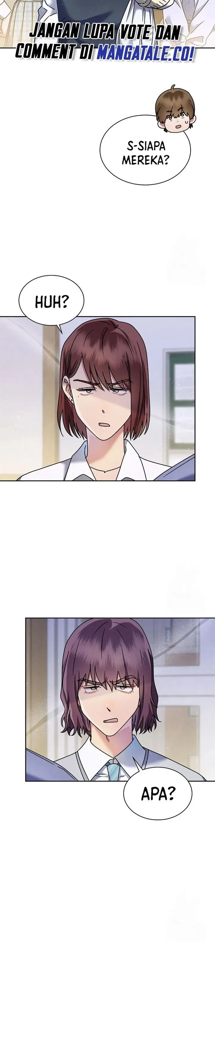 image-komik-high-school-musical-genius-is-paganini-reincarnated-chapter-6-12/29