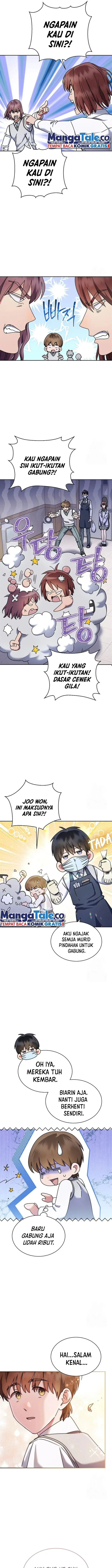 image-komik-high-school-musical-genius-is-paganini-reincarnated-chapter-6-13/29