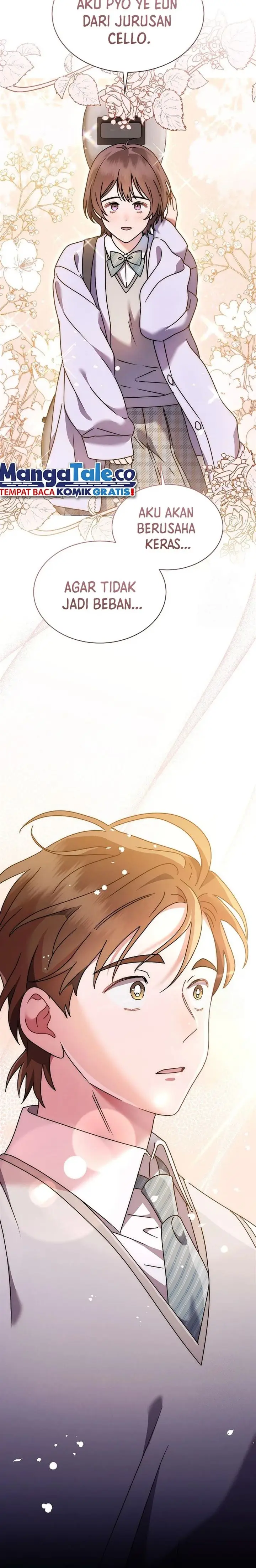 image-komik-high-school-musical-genius-is-paganini-reincarnated-chapter-6-14/29