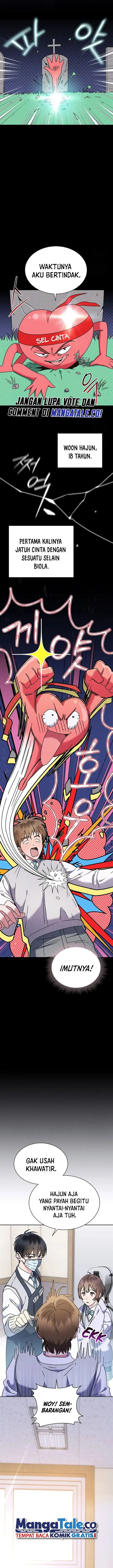 image-komik-high-school-musical-genius-is-paganini-reincarnated-chapter-6-15/29